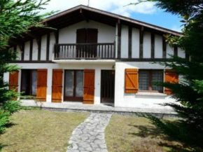 Maison de famille